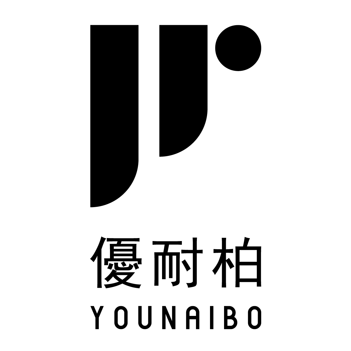 Younaibo