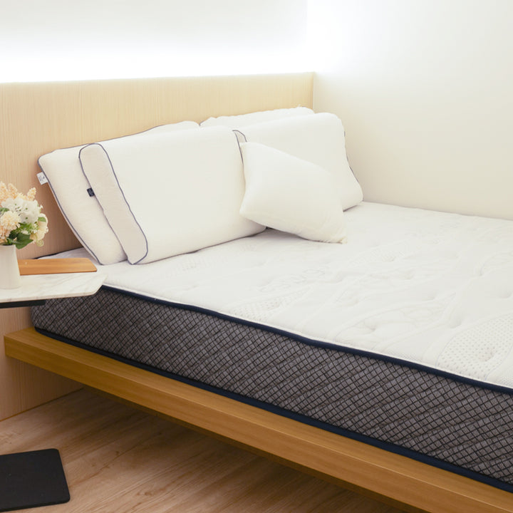 Sanyan Essence Bed