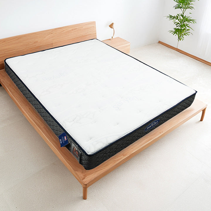 Sanyan Essence Bed