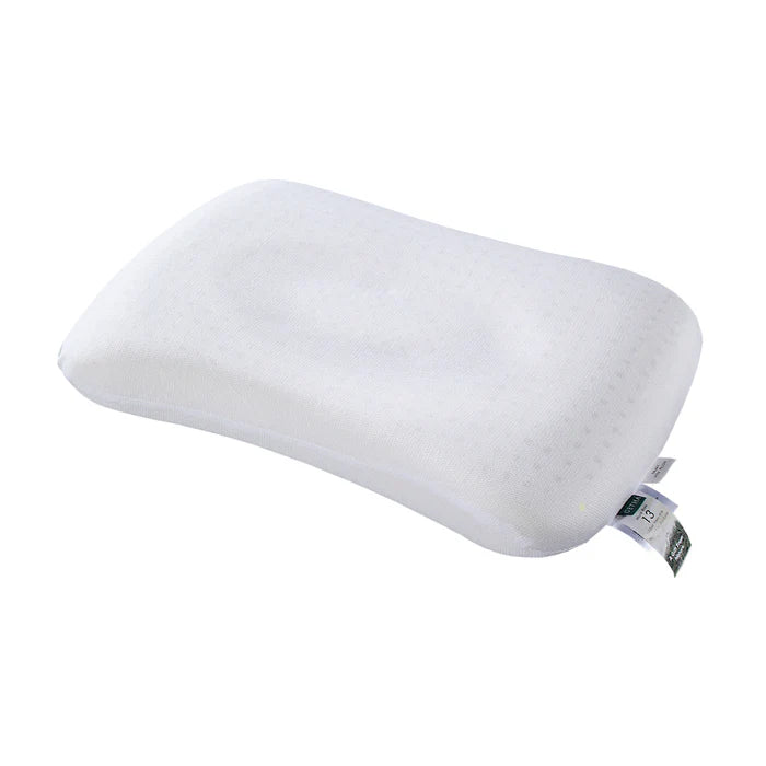 Getha 3D Auto Latex Pillow 3D automatic latex pillow