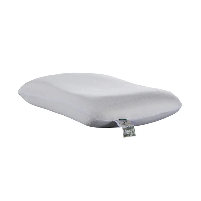 Getha 3D Auto Latex Pillow 3D automatic latex pillow