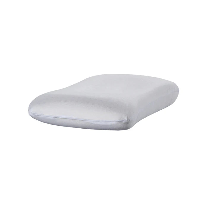 Getha 3D Auto Latex Pillow 3D 自動乳膠枕頭