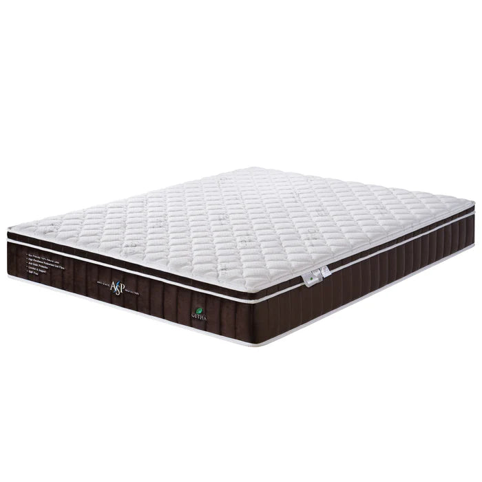 ASP (anti-static protection) mattress