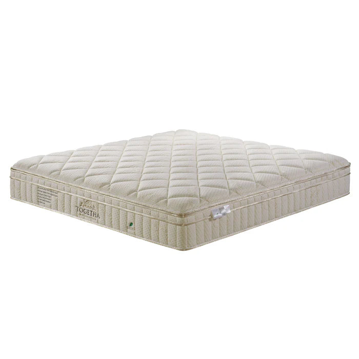 Togetha Deluxe 100 Mattress