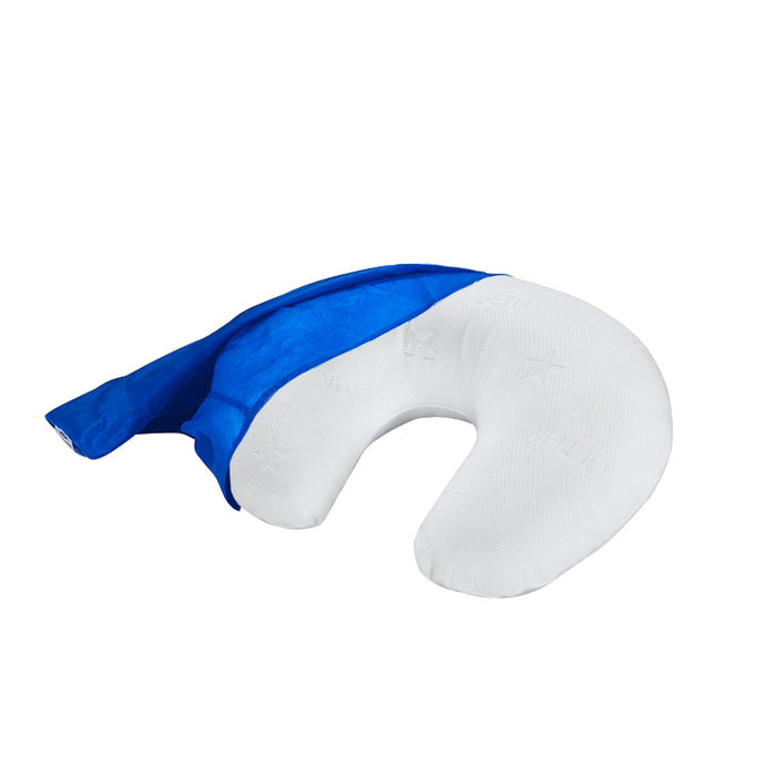 Getha Nursing Latex Pillow