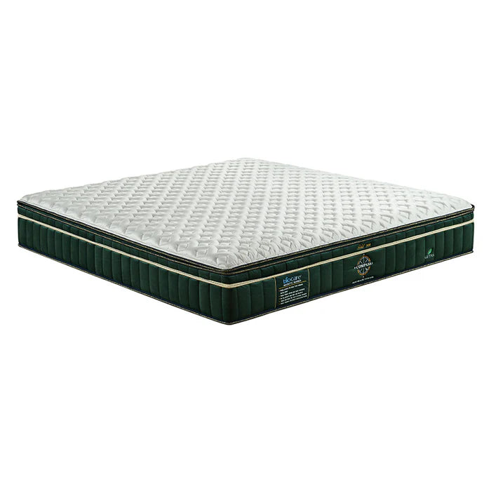 Compass series Gold 100 mattress