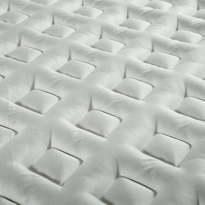 Compass series Gold 100 mattress